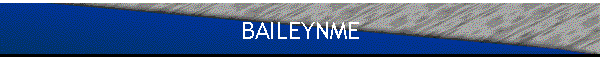 BAILEYNME