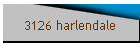 3126 HARLENDALE