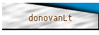 donovanLt