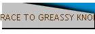 RACE TO GRASSY KNOLL
