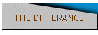 THE DIFFERENCE