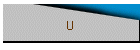 U-2
