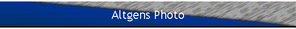 Altgens Photo