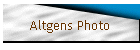 Altgens Photo