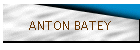 ANTON BATEY