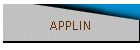 APPLIN