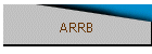 ARRB
