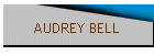 AUDREY BELL