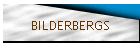BILDERBERGS