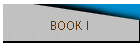 BOOK I
