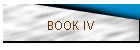 BOOK IV