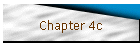 Chapter 4c