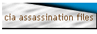 cia assassination files