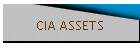 CIA ASSETS