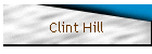 Clint Hill