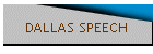 DALLAS SPEECH