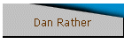 Dan Rather