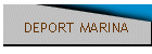 DEPORT MARINA
