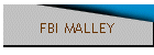 FBI MALLEY