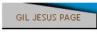 GIL JESUS PAGE