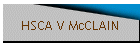 HSCA V McCLAIN