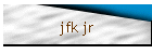 jfk jr