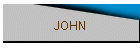JOHN'S USED CARS