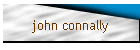 john connally