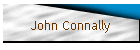 John Connally