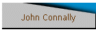 John Connally