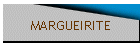 MARGUERITE