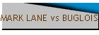 MARK LANE vs BUGLOISI