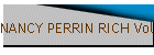 NANCY PERRIN RICH