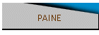 PAINE