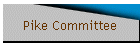 Pike Committee