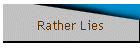 Dan Rather Lies