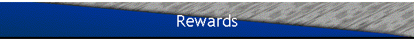Rewards