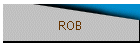 ROB-TIM-AZCUE-JUSTME