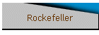 Rockefeller