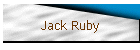 Jack Ruby