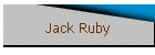 RUBY-CIA