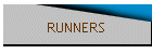 Lone Nut RUNNERS