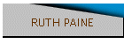 RUTH PAINE