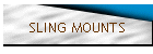 SLING MOUNTS