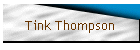 Tink Thompson