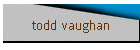 todd vaughan