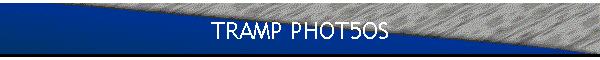 TRAMP PHOT5OS
