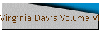 Virginia Davis
