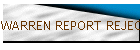 WARREN REPORT REJECTED