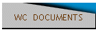 WC  DOCUMENTS